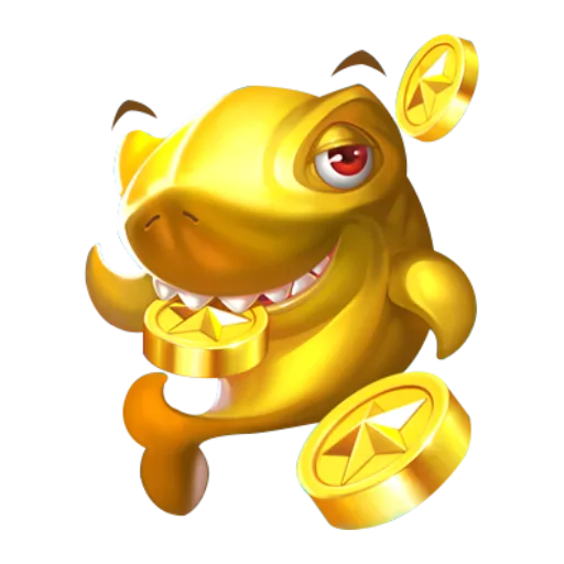 Enhanced Security Icon