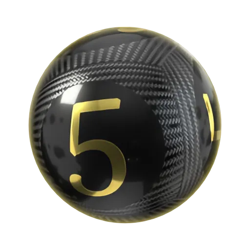 Vast Game Selection Icon