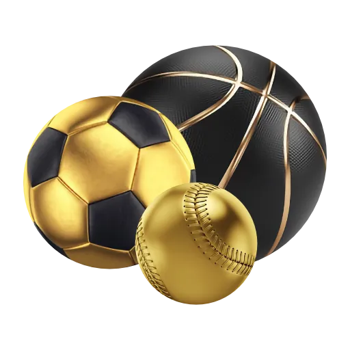 24/7 Customer Support Icon